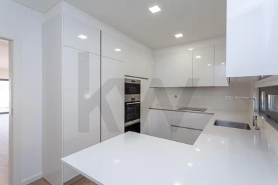 Moradia T4 para Venda em Loures