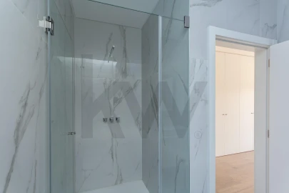 Moradia T4 para Venda em Loures