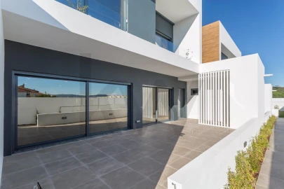 Moradia T4 para Venda em Loures