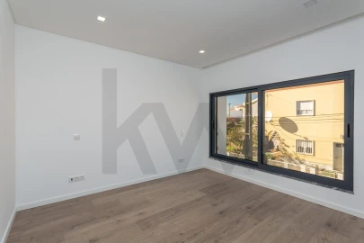 Moradia T4 para Venda em Loures