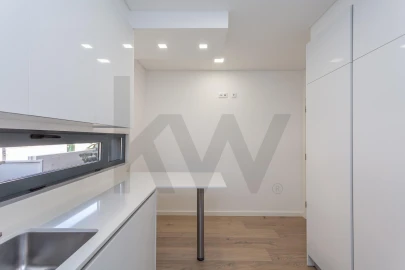 Moradia T4 para Venda em Loures