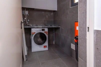 Moradia T4 para Venda em Loures