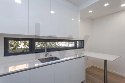 Moradia T4 para Venda em Loures