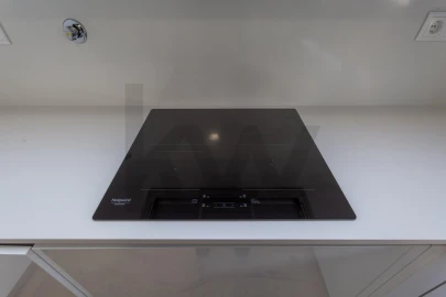 Moradia T4 para Venda em Loures