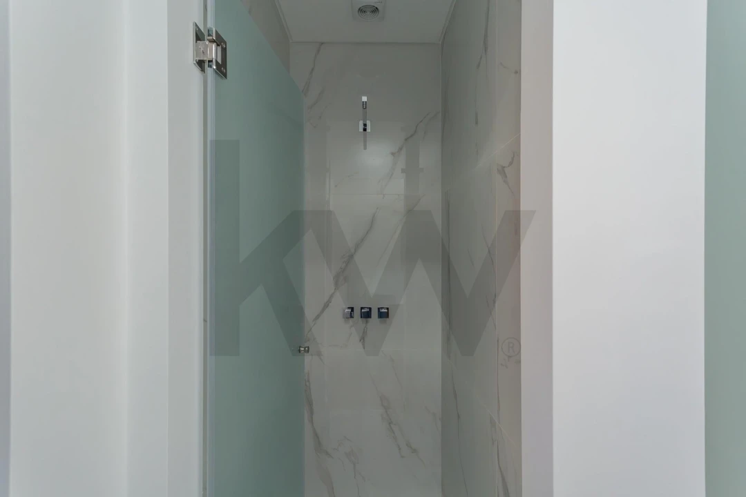 Moradia T4 para Venda em Loures Foto 50