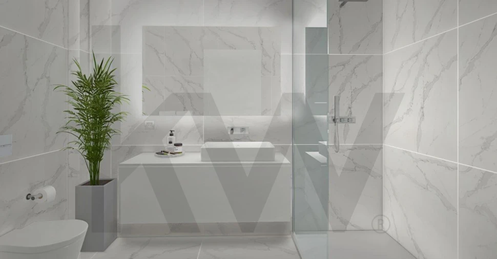 Moradia T4 para Venda em Loures Foto 23