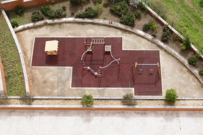 Apartamento T3 para Venda em Oeiras e São Julião da Barra, Paço de Arcos e Caxias