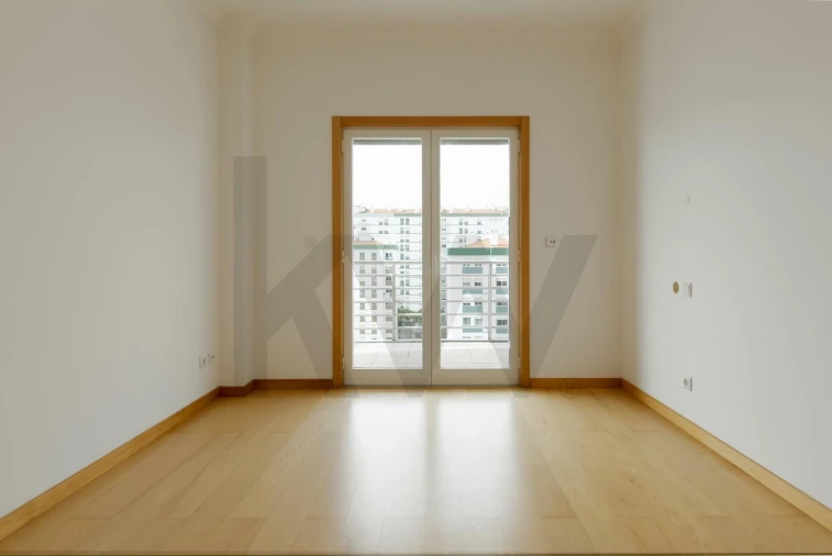 Apartamento T3 para Venda em Oeiras e São Julião da Barra, Paço de Arcos e Caxias Foto 17