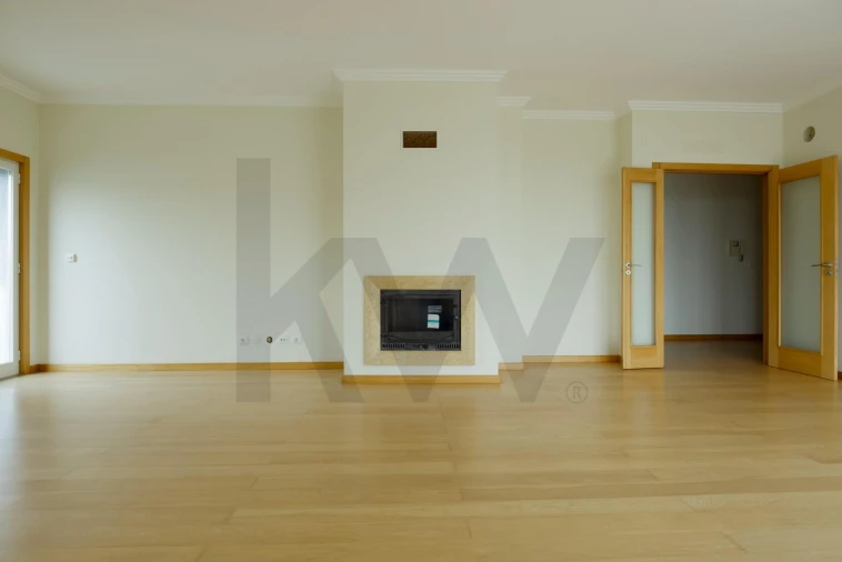 Apartamento T3 para Venda em Oeiras e São Julião da Barra, Paço de Arcos e Caxias Foto 22