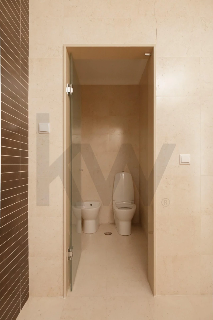 Apartamento T3 para Venda em Oeiras e São Julião da Barra, Paço de Arcos e Caxias Foto 13