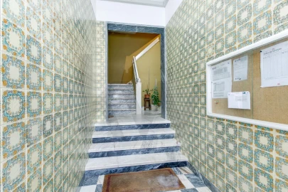 Apartamento T1 para Venda em Santa Iria de Azoia, São João da Talha e Bobadela