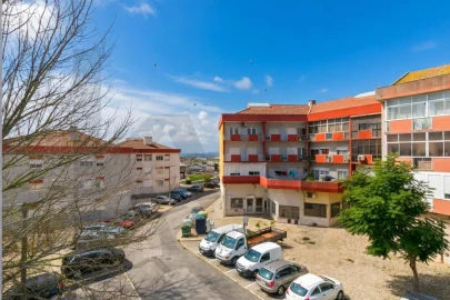 Apartamento T1 para Venda em Santa Iria de Azoia, São João da Talha e Bobadela