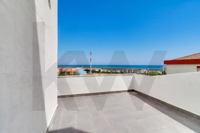 Apartamento T1 para Venda em Santa Iria de Azoia, São João da Talha e Bobadela