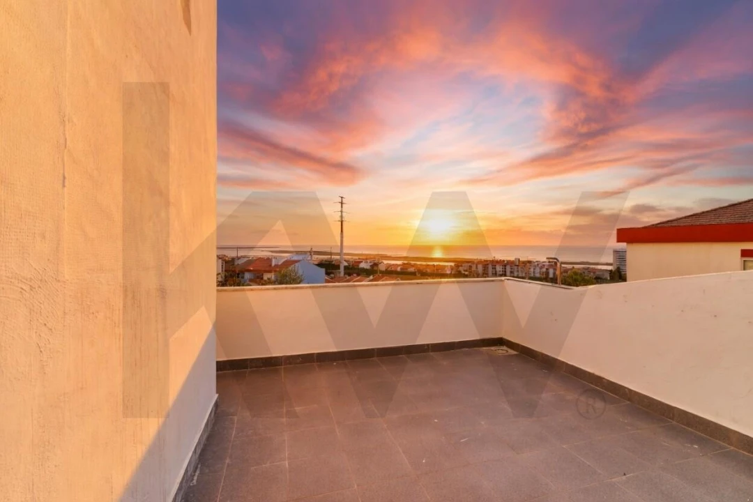 Apartamento T1 para Venda em Santa Iria de Azoia, São João da Talha e Bobadela Foto 19