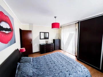 Apartamento T3 para Venda em Vila do Conde