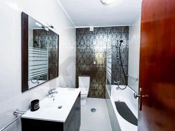 Apartamento T3 para Venda em Vila do Conde