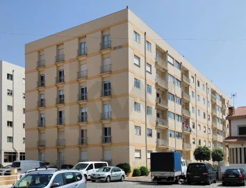 Apartamento T3 para Venda em Vila do Conde
