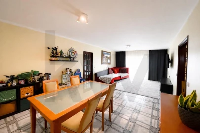 Apartamento T3 para Venda em Vila do Conde