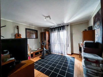 Apartamento T3 para Venda em Vila do Conde
