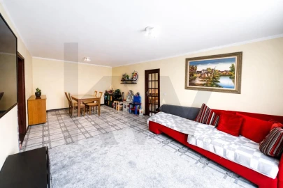 Apartamento T3 para Venda em Vila do Conde