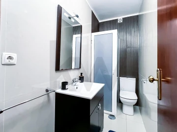 Apartamento T3 para Venda em Vila do Conde