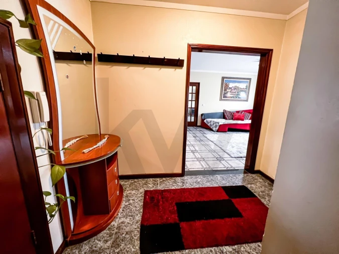Apartamento T3 para Venda em Vila do Conde Foto 2