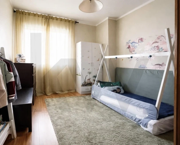 Apartamento T3 para Venda em Vila do Conde Foto 10