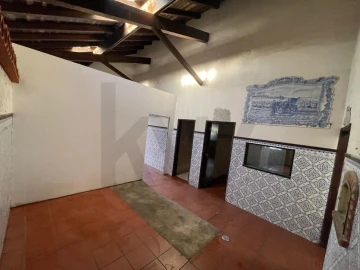 Moradia T3 para Venda em Rio Maior