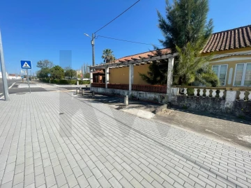 Moradia T3 para Venda em Rio Maior