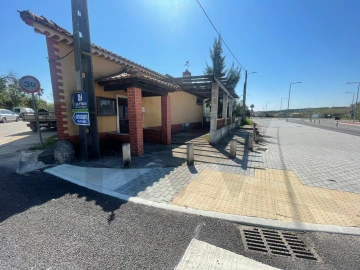 Moradia T3 para Venda em Rio Maior