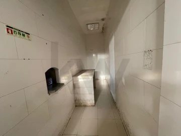 Moradia T3 para Venda em Rio Maior