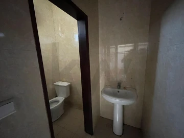 Moradia T3 para Venda em Rio Maior