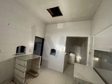 Moradia T3 para Venda em Rio Maior