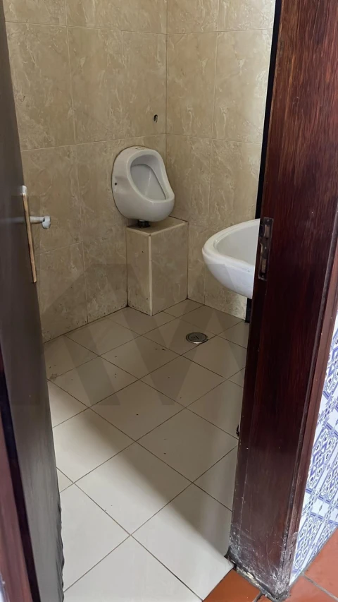 Moradia T3 para Venda em Rio Maior