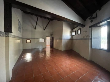 Moradia T3 para Venda em Rio Maior