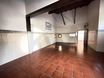 Moradia T3 para Venda em Rio Maior