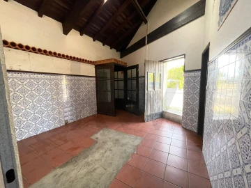 Moradia T3 para Venda em Rio Maior