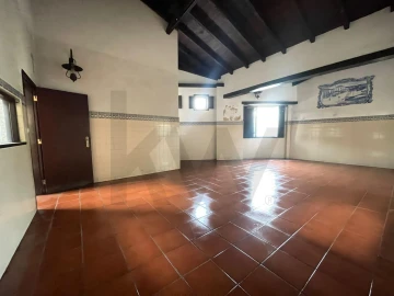 Moradia T3 para Venda em Rio Maior