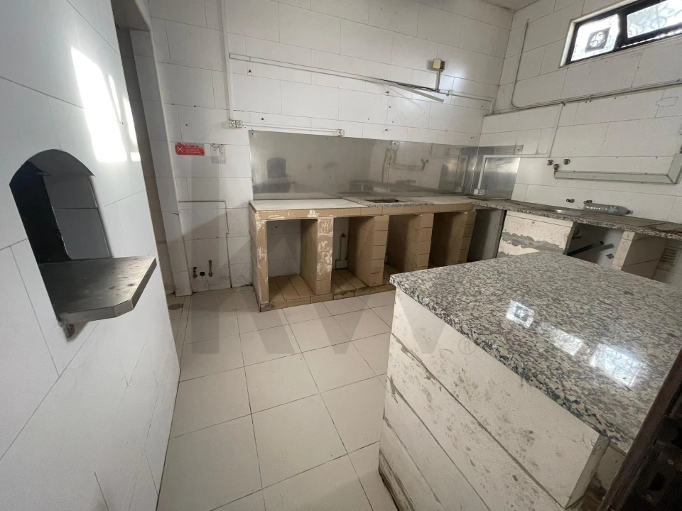 Moradia T3 para Venda em Rio Maior Foto 24