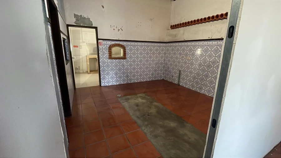 Moradia T3 para Venda em Rio Maior Foto 23