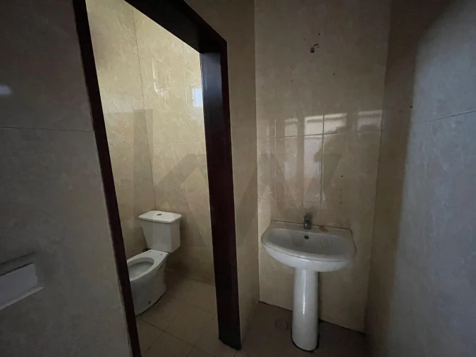 Moradia T3 para Venda em Rio Maior Foto 27