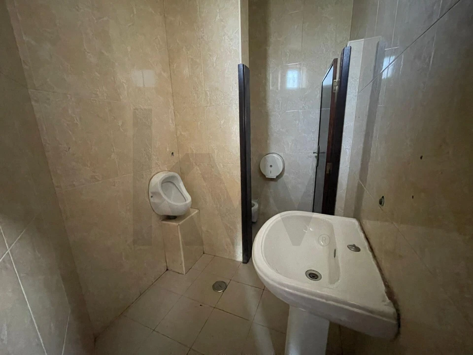 Moradia T3 para Venda em Rio Maior Foto 28