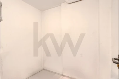 Apartamento T4 para Venda em Ramada e Caneças