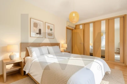 Apartamento T4 para Venda em Ramada e Caneças