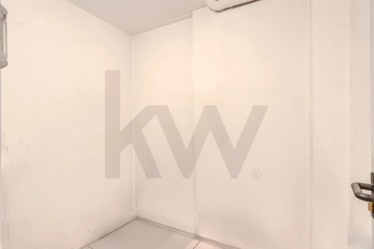 Apartamento T4 para Venda em Ramada e Caneças Foto 45