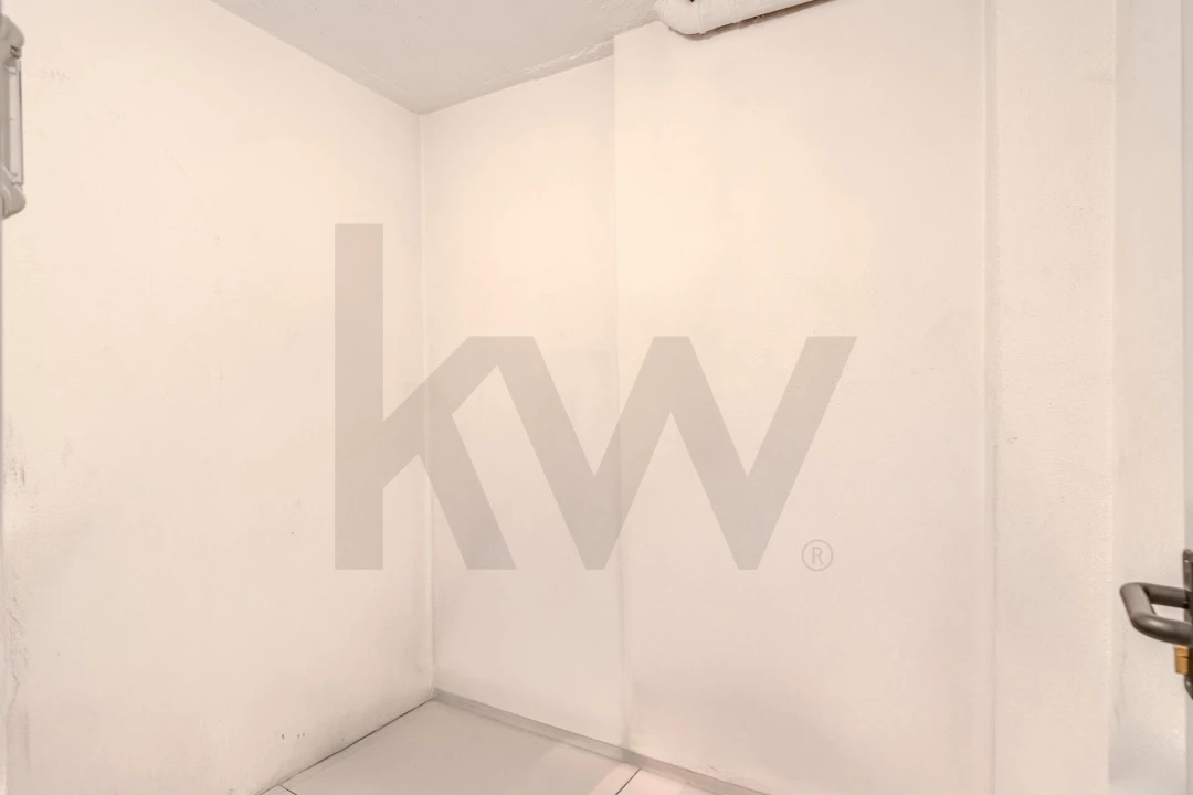 Apartamento T4 para Venda em Ramada e Caneças Foto 45