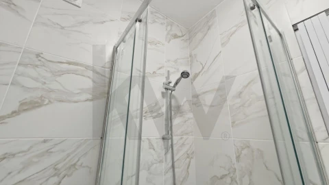 Apartamento T2 para Venda em Olivais