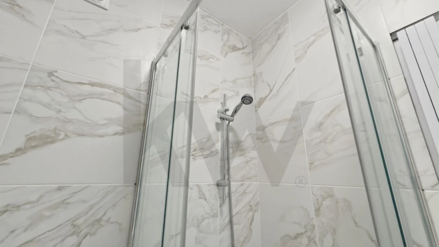 Apartamento T2 para Venda em Olivais Foto 18