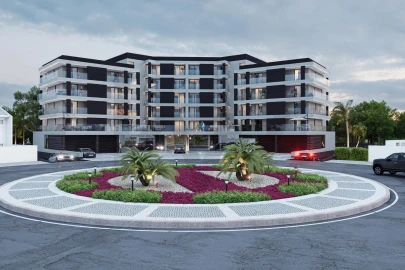 Apartamento T3 para Venda em Pedrouços