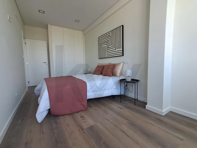 Apartamento T3 para Venda em Benfica Foto 7